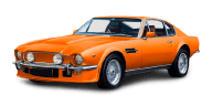 ASTON MARTIN V8 Reifen zum günstigen Preis