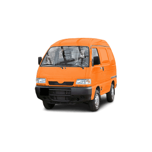Ricambi PIAGGIO PORTER Nel Catalogo Ricambi E Accessori Di AUTODOC ricambi-piaggio-porter-nel-catalogo-ricambi-e-accessori-di-autodoc