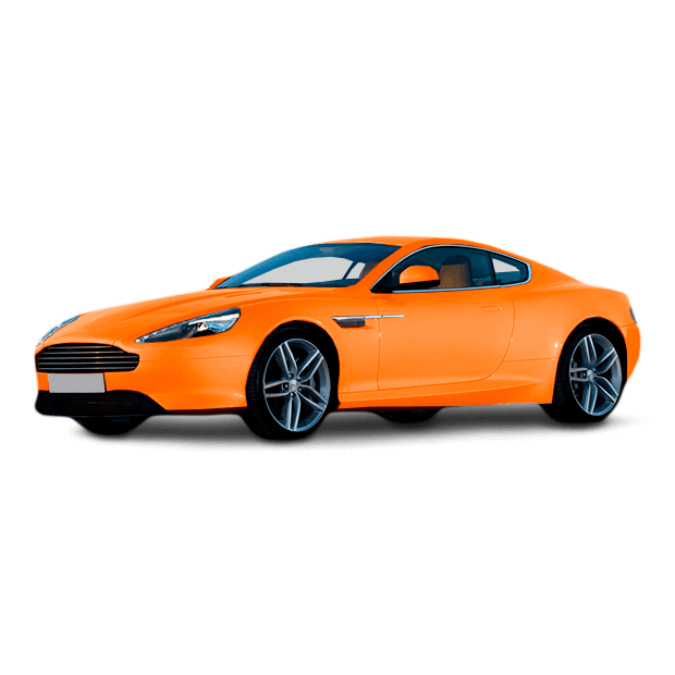 Aston Martin VIRAGE Reifendrucksensor (RDKS) günstig online
