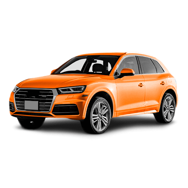 Autovaruosad Audi Q5 odav online