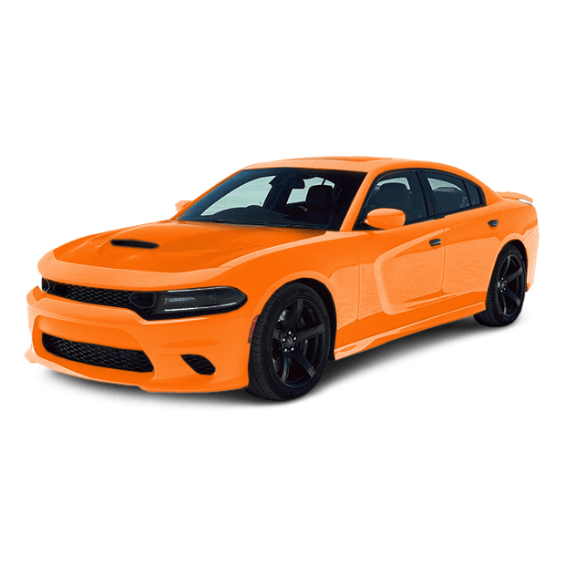 Piese auto Dodge CHARGER ieftine online