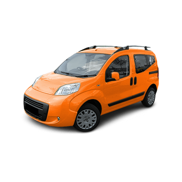 Autóalkatrész katalógus Fiat QUBO jármű alkatrészek rendelés