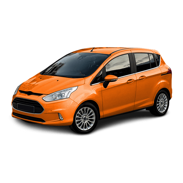 Ford B-MAX Susic online obchod
