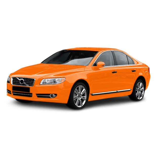 Volvo S80 1 Autoveljed Internetis Osta Teras Ja Valuvelgede Volvo S80 1 Autoveljed Internetis Osta Teras Ja Valuvelgede