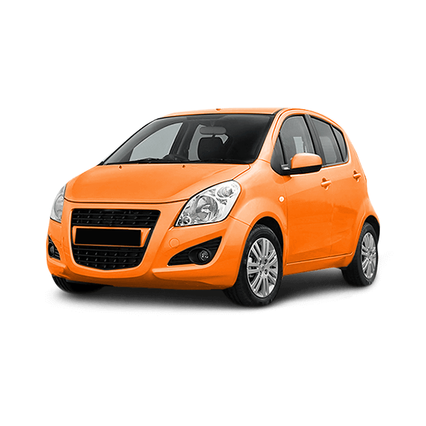 Autóalkatrészek Suzuki SPLASH olcsó online