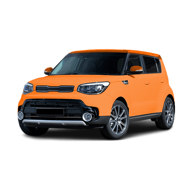 Accessories and car parts KIA SOUL cheap online