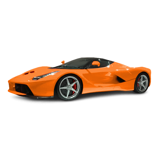 Shop online di Ferrari LaFerrari Sensore massa aria