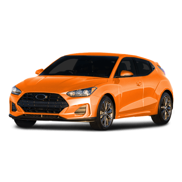 Hyundai VELOSTER Grille assembly cheap online