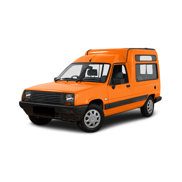  RENAULT AUTODOC