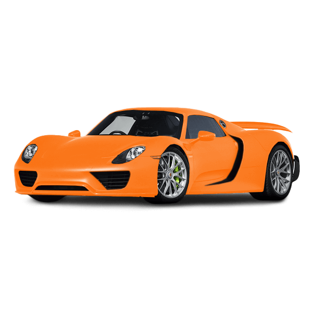 Porsche 918 Sensore MAF costo online