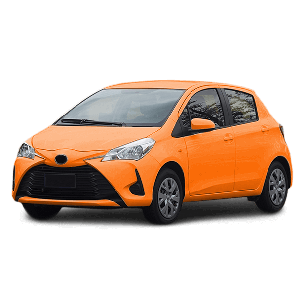 Autoteile Toyota YARIS günstig online