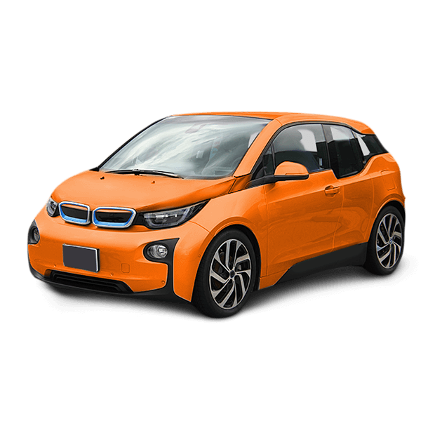 BMW i3 Grille assembly cheap online