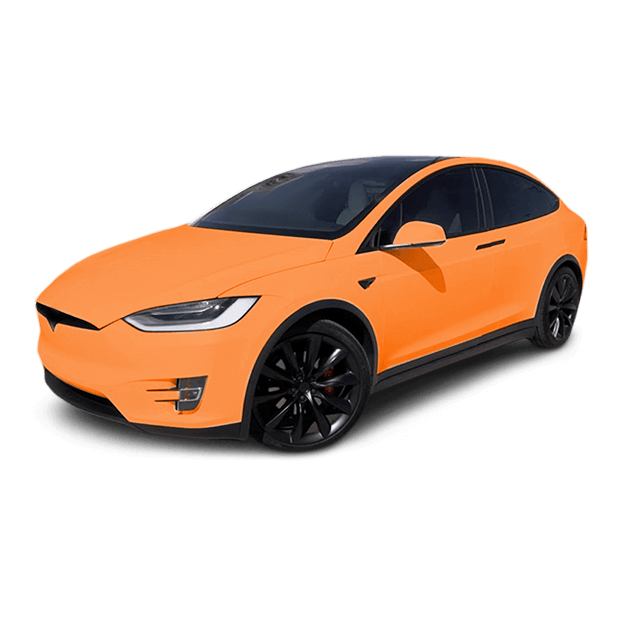 Osta originaal varuosad Tesla MODEL X online