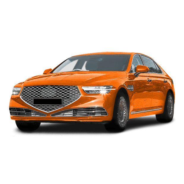 Купить оригинални части Genesis G90 онлайн