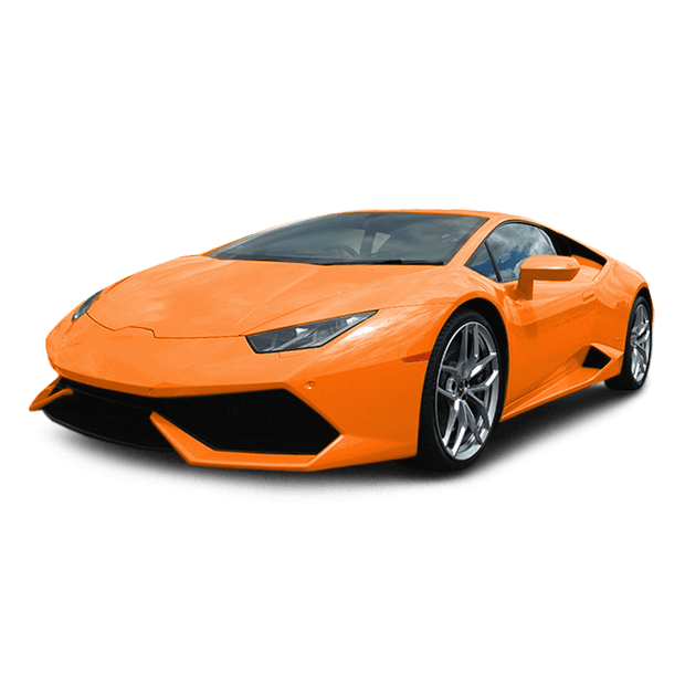 Lamborghini HURACÁN Reifendrucksensor (RDKS) günstig online
