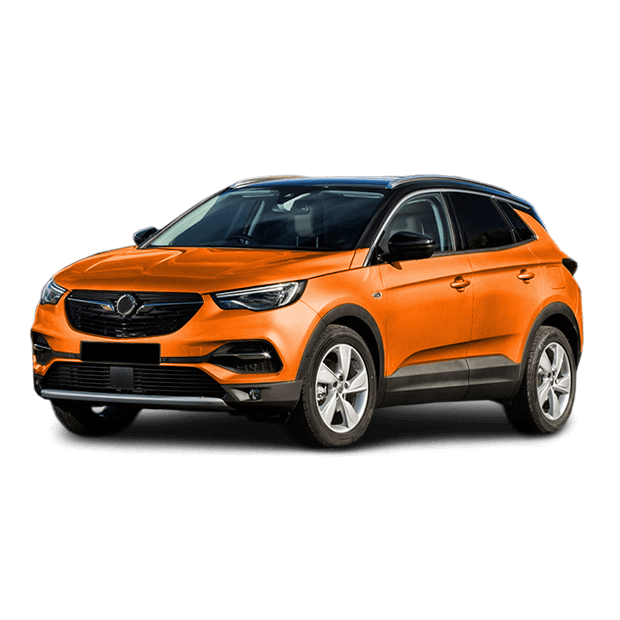 Spojka / príslusenstvo Opel GRANDLAND X online obchod