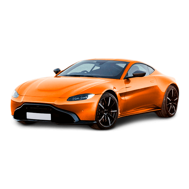 Aston Martin VANTAGE Reifendrucksensor (RDKS) günstig online