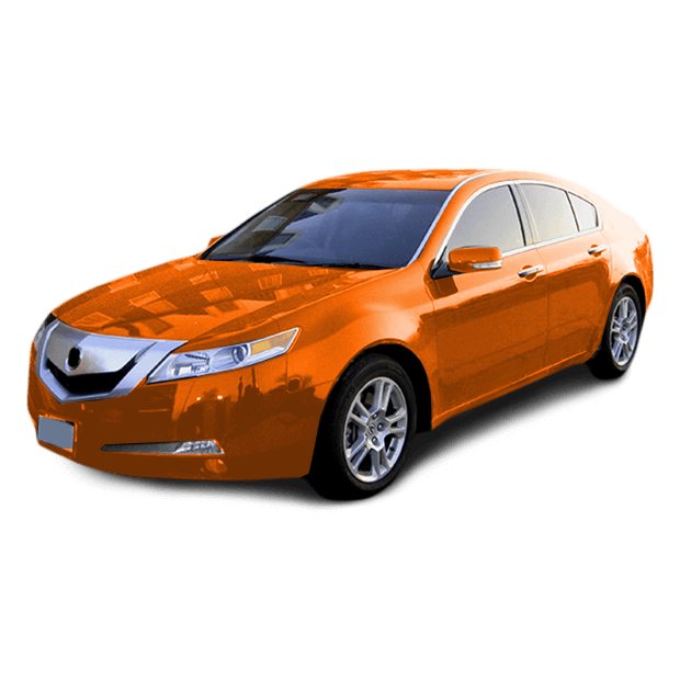 Spare parts ACURA TL and accessories