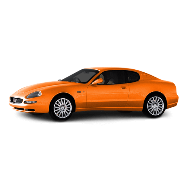 Maserati 4200 Termostato di qualità originale