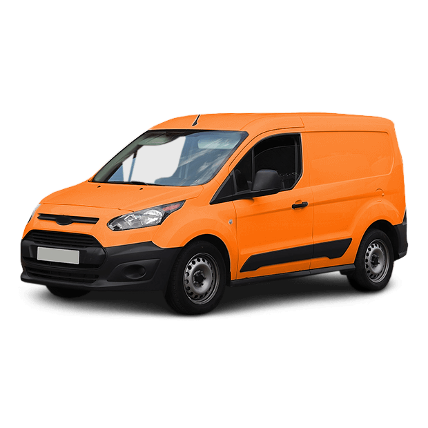 Ford TRANSIT CONNECT MAF costo online