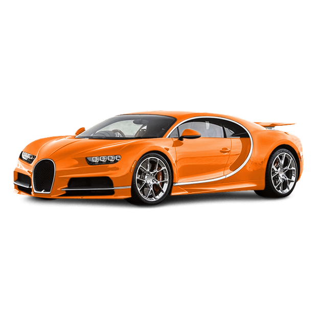 Bugatti CHIRON Reifendrucksensor (RDKS) günstig online