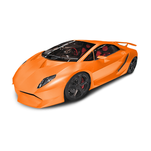 Llantas LAMBORGHINI SESTO ELEMENTO
