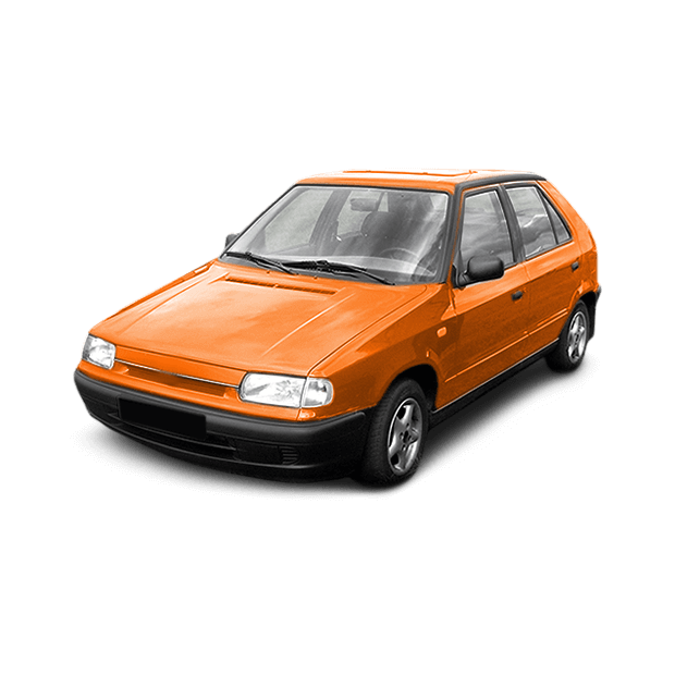 Eredeti autóalkatrészek Škoda FELICIA online rendelés