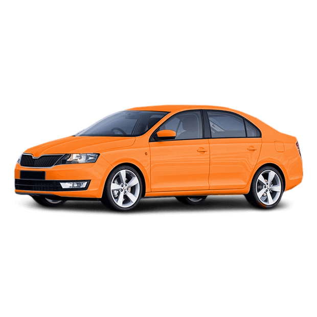 Eredeti autóalkatrészek Škoda RAPID online rendelés