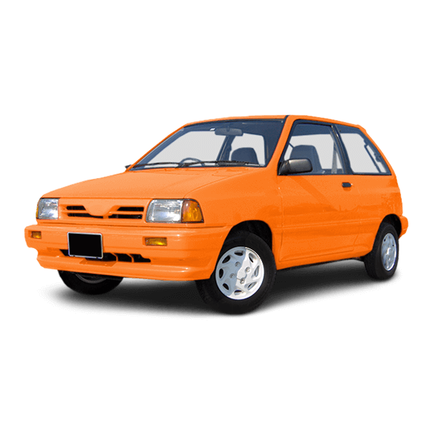Kaufen Originalteile FORD ASIA / OCEANIA FESTIVA online