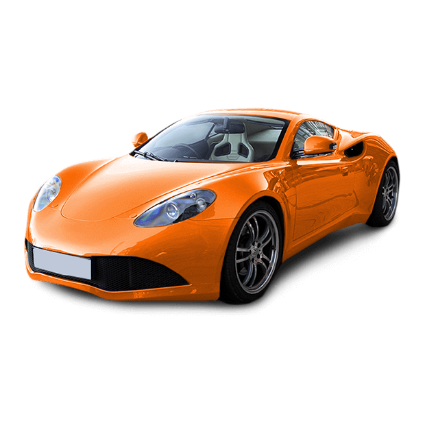 Artega GT Ersatzteile Original und Zubehör
