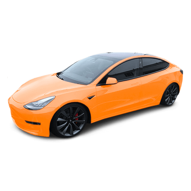 Osta originaal varuosad Tesla MODEL 3 online