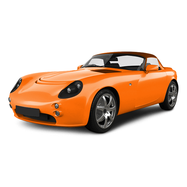 Accessories and car parts TVR TAMORA cheap online