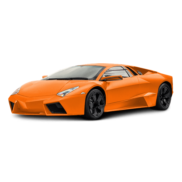 Lamborghini REVENTON RDKS-Sensoren Online Shop