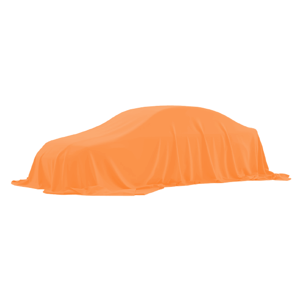 Chrysler SARATOGA Rocica otiralke (brisalca) / -vlezajenje poceni online