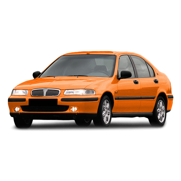 Rover 400 Filtro olio di qualità originale
