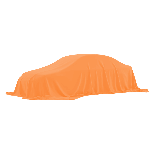 Autovaruosade kataloog MG CYBERSTER autoosad telli