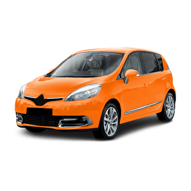 RENAULT Onderdelen En Accessoires In De AUTODOC catalogus