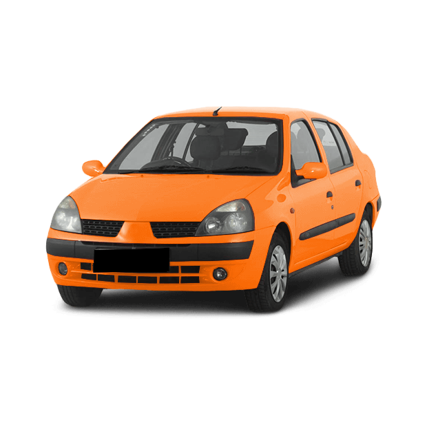Renault Symbol Alternator cheap online