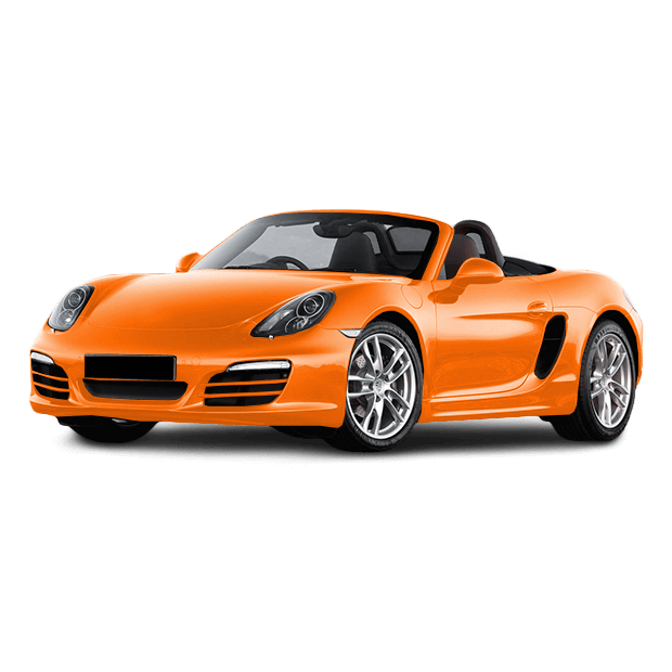 Acquisto ricambi originali Porsche BOXSTER online