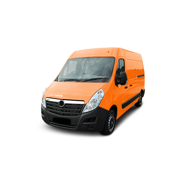 Opel MOVANO Τακάκια φθηνά online