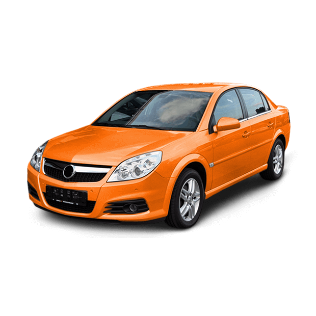 Opel VECTRA Candele di accensione costo online