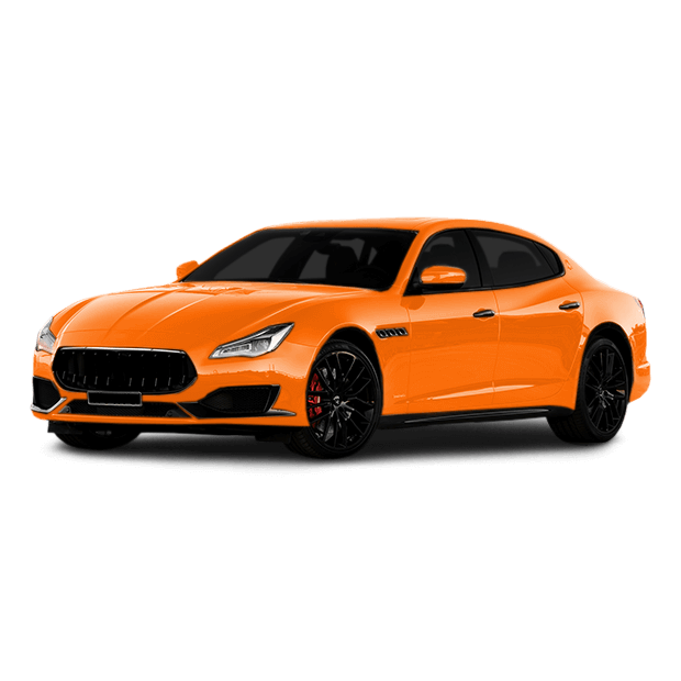 Acquisto ricambi originali Maserati QUATTROPORTE online