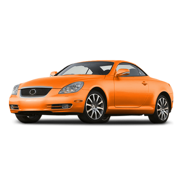 Blue Print ADT36759C Guarnizione Copritestata: Ricambio Originale Per Lexus IS 200 E Toyota