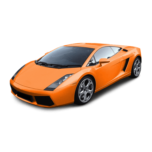 Lamborghini GALLARDO Reifendrucksensor (RDKS) günstig online