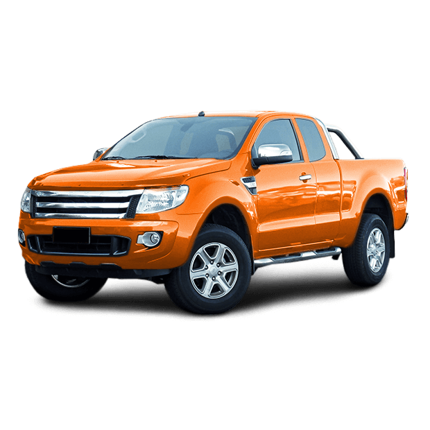 Ford RANGER Distributore accensione costo online