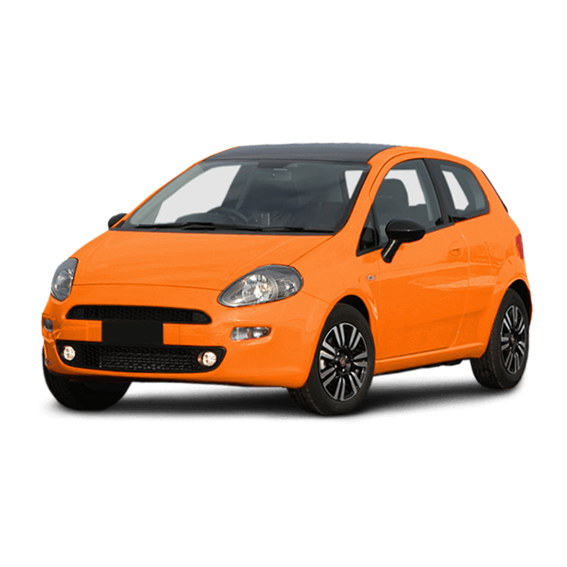 Fiat PUNTO Engine oil diesel and petrol in original quality