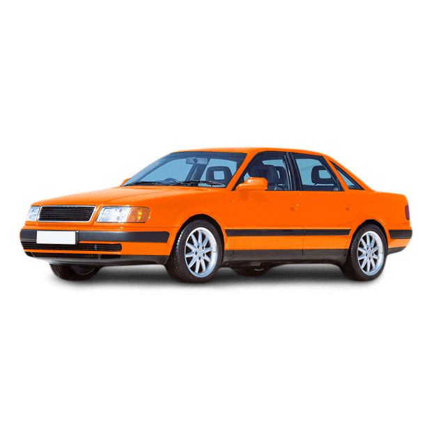 AUDI ENERGY Grelne Sve ke Cena Online AUTODOC Katalog V Originalni 