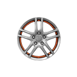 Velgen 13 Inch