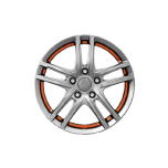 Velgen 14 Inch