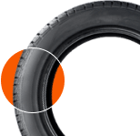 Billige Reifen online